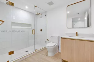 90 NE 32, Miami, FL 33127 - Photo 14