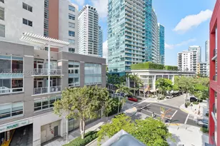 90 NE 32, Miami, FL 33127 - Photo 8