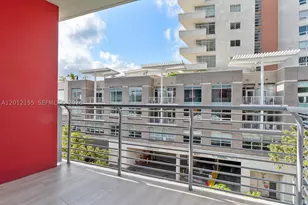90 NE 32, Miami, FL 33127 - Photo 6