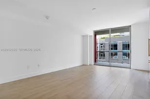 90 NE 32, Miami, FL 33127 - Photo 2