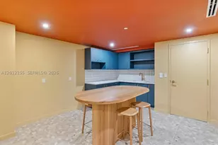 90 NE 32, Miami, FL 33127 - Photo 32