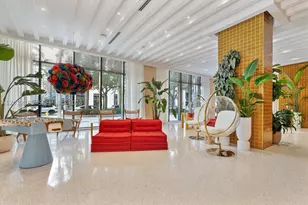 90 NE 32, Miami, FL 33127 - Photo 38
