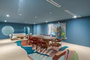 90 NE 32, Miami, FL 33127 - Photo 30