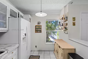 5324 Gray Fox, West Palm Beach, FL 33415 - Photo 12