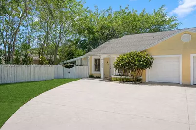5324 Gray Fox, West Palm Beach, FL 33415 - Photo 2