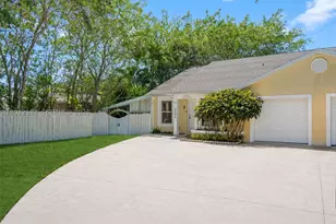 5324 Gray Fox, West Palm Beach, FL 33415 - Photo 2
