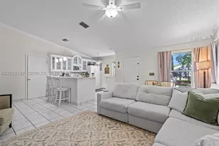 5324 Gray Fox, West Palm Beach, FL 33415 - Photo 8