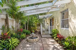 5324 Gray Fox, West Palm Beach, FL 33415 - Photo 24