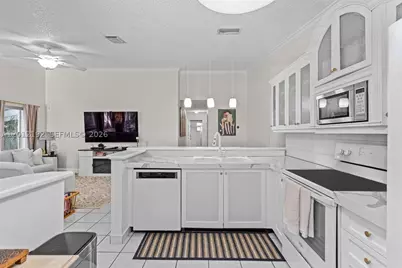 5324 Gray Fox, West Palm Beach, FL 33415 - Photo 10