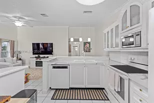 5324 Gray Fox, West Palm Beach, FL 33415 - Photo 10