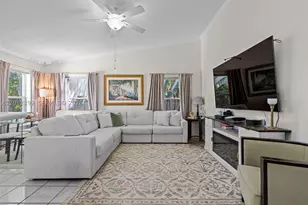 5324 Gray Fox, West Palm Beach, FL 33415 - Photo 4