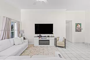 5324 Gray Fox, West Palm Beach, FL 33415 - Photo 6
