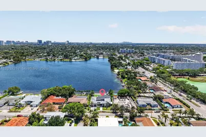 1830 NE 193rd, Miami, FL 33179 - Photo 34