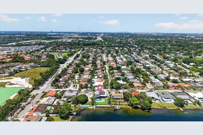 1830 NE 193rd, Miami, FL 33179 - Photo 38