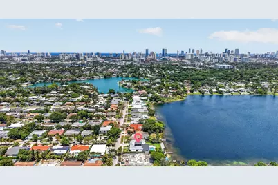 1830 NE 193rd, Miami, FL 33179 - Photo 36