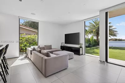 1830 NE 193rd, Miami, FL 33179 - Photo 22