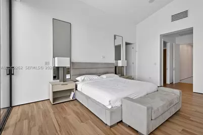 1830 NE 193rd, Miami, FL 33179 - Photo 16