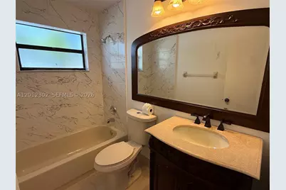 6850 NW 173rd #109, Hialeah, FL 33015 - Photo 10