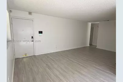 6850 NW 173rd #109, Hialeah, FL 33015 - Photo 6