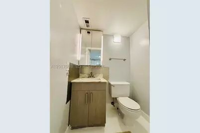 1817 S Ocean #622, Hallandale Beach, FL 33009 - Photo 24