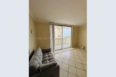 1817 S Ocean #622, Hallandale Beach, FL 33009 - Photo 6