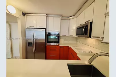 1817 S Ocean #622, Hallandale Beach, FL 33009 - Photo 2