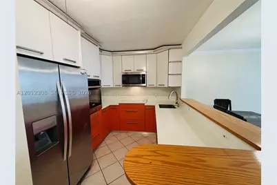 1817 S Ocean #622, Hallandale Beach, FL 33009 - Photo 14