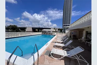 1817 S Ocean #622, Hallandale Beach, FL 33009 - Photo 20