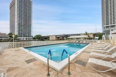 1817 S Ocean #622, Hallandale Beach, FL 33009 - Photo 26