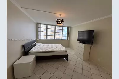 1817 S Ocean #622, Hallandale Beach, FL 33009 - Photo 10