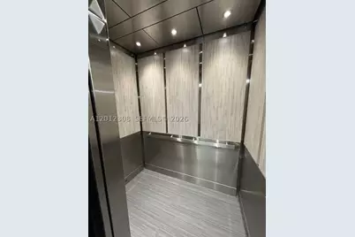 1817 S Ocean #622, Hallandale Beach, FL 33009 - Photo 22
