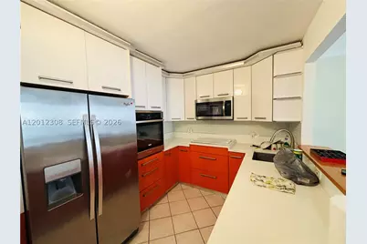 1817 S Ocean #622, Hallandale Beach, FL 33009 - Photo 4