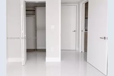 1300 S Miami #4507, Miami, FL 33130 - Photo 24