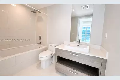 1300 S Miami #4507, Miami, FL 33130 - Photo 10