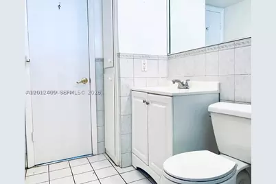 3020 Marcos #S103, Aventura, FL 33160 - Photo 18