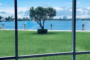 3020 Marcos, Aventura, FL 33160 - Photo 1