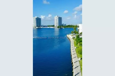 3020 Marcos #S103, Aventura, FL 33160 - Photo 24
