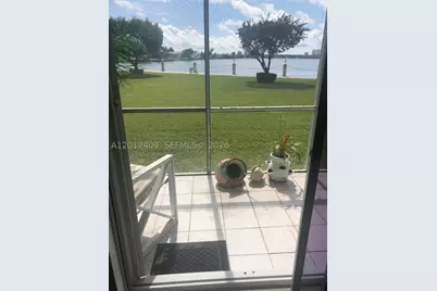 3020 Marcos #S103, Aventura, FL 33160 - Photo 32