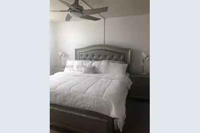 3020 Marcos #S103, Aventura, FL 33160 - Photo 12