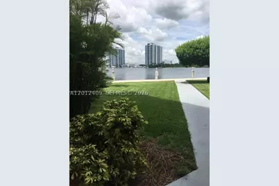 3020 Marcos #S103, Aventura, FL 33160 - Photo 26