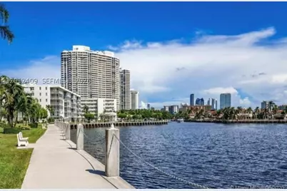 3020 Marcos #S103, Aventura, FL 33160 - Photo 4
