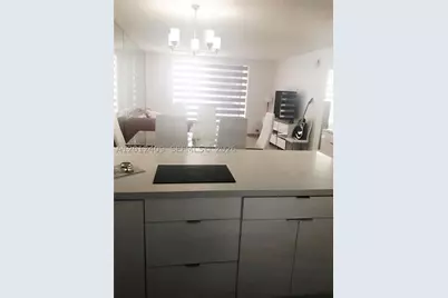 3020 Marcos #S103, Aventura, FL 33160 - Photo 10