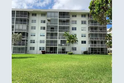 3020 Marcos #S103, Aventura, FL 33160 - Photo 28