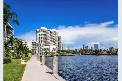 3020 Marcos #S103, Aventura, FL 33160 - Photo 22