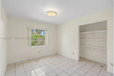 11380 SW 131st, Miami, FL 33176 - Photo 14
