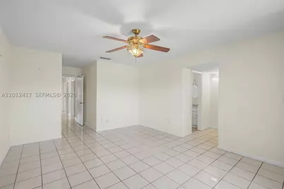 11380 SW 131st, Miami, FL 33176 - Photo 12