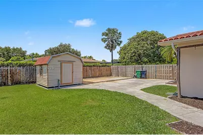 11380 SW 131st, Miami, FL 33176 - Photo 26