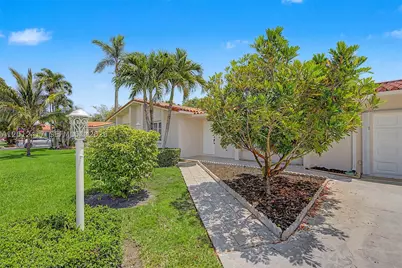 11380 SW 131st, Miami, FL 33176 - Photo 2