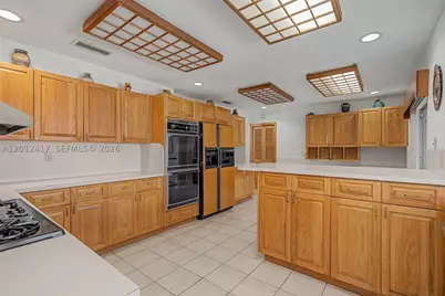 11380 SW 131st, Miami, FL 33176 - Photo 6