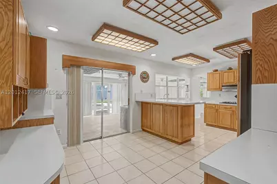 11380 SW 131st, Miami, FL 33176 - Photo 10